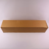 Aftermarket Mercedes Air Suspension RDTM2213205513